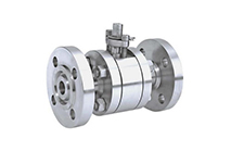 閥門企業(yè)應借助互聯(lián)網(wǎng)持續(xù)發(fā)展壯大